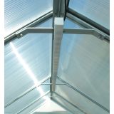 OPREMA ZA RASTLINJAK VITAVIA LED SVETLOBA. DOLGA