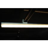 OPREMA ZA RASTLINJAK VITAVIA LED SVETLOBA. DOLGA