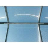 OPREMA ZA RASTLINJAK VITAVIA LED SVETLOBA. DOLGA