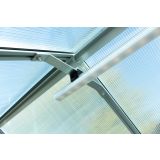 OPREMA ZA RASTLINJAK VITAVIA LED SVETLOBA. DOLGA