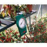 OPREMA ZA RASTLINJAK VITAVIA MIN-MAX TERMOMETER