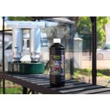 OPREMA ZA RASTLINJAK VITAVIA PETROLEJSKO OLJE ZA OGREVANJE . 1000ML