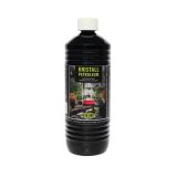 OPREMA ZA RASTLINJAK VITAVIA PETROLEJSKO OLJE ZA OGREVANJE . 1000ML