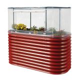 OPREMA ZA RASTLINJAK VITAVIA POKRIVALO S