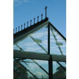 OPREMA ZA RASTLINJAK VITAVIA SLEMENSKA KRONA SMARAGDNA