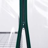 OPREMA ZA RASTLINJAK VONHAUS PVC PREVLEKA