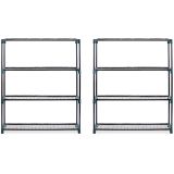 OPREMA ZA RASTLINJAK VONHAUS SET REGALOV