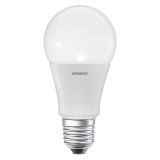 OPREMA ZA SMART SVETILA CLA 9W/827 E27 DIM SMART