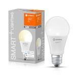 OPREMA ZA SMART SVETILA CLA 9W/827 E27 DIM SMART