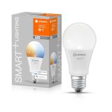 OPREMA ZA SMART SVETILA CLA 9W E27 CCT SMART + TUNABLE WT