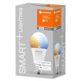 OPREMA ZA SMART SVETILA CLA 9W E27 CCT SMART + TUNABLE WT