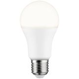 OPREMA ZA SMART SVETILA LED 9W E27 WW DIM ZIGBEE