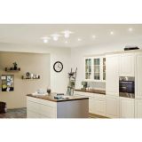 OPREMA ZA SMART SVETILA LED 9W E27 WW DIM ZIGBEE