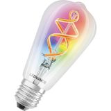 OPREMA ZA SMART SVETILA LEDVANCE E30 D 4.5W/827 FIL RGBW E28 SMART WIFI