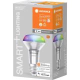 OPREMA ZA SMART SVETILA LEDVANCE R63 60 4.7W RGBW E27 SMART WIFI