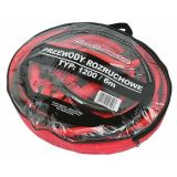 KABLI ZA ZAGON CARCOMMERCE MOTORJA TYP1200 6M