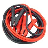 KABLI ZA ZAGON MOTORJA CARCOMMERCE TYP800 6M