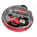 KABLI ZA ZAGON MOTORJA CARCOMMERCE TYP800 6M