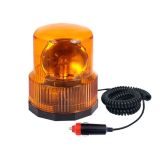 OPREMA ZA VOZILA CARMOTION LUČ ROTACIJSKA 12V MAGNETNA