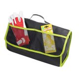 OPREMA ZA VOZILA CARMOTION ORGANIZATOR TORBA ZA PRTLJAŽNIK 47X17X30CM