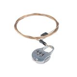 OPREMA ZA VOZILA CARMOTION POKRIVALO ZA AVTO M 430X160X120 CM