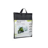 OPREMA ZA VOZILA CARMOTION POKRIVALO ZA MOTOR L 220X95X110 CM