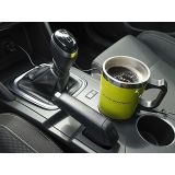 OPREMA ZA VOZILA CARMOTION TERMO VRČEK 12V 450ML