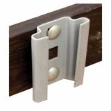 OPREMA ZA VOZILA DRŽALO ZA ABS TABLO