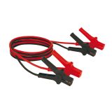 KABLI ZA ZAGON MOTORJA EINHELL BT-BO 16/1 A 220A