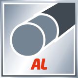 KABLI ZA ZAGON MOTORJA EINHELL BT-BO 25/1 A 350A