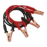 OPREMA ZA VOZILA KABLI ZA ZAGON MOTORJA VOZILA, 200A