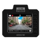 OPREMA ZA VOZILA NAVITEL AR202 NV AVTO KAMERA