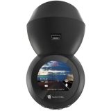 OPREMA ZA VOZILA NAVITEL AVTO KAMERA DVR R1050