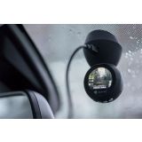 OPREMA ZA VOZILA NAVITEL AVTO KAMERA DVR R1050