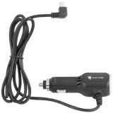 OPREMA ZA VOZILA NAVITEL AVTO KAMERA DVR R1050