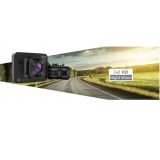 OPREMA ZA VOZILA NAVITEL AVTO KAMERA R250 DUAL