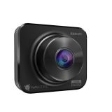 OPREMA ZA VOZILA NAVITEL AVTO KAMERA R300 GPS