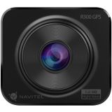 OPREMA ZA VOZILA NAVITEL AVTO KAMERA R300 GPS
