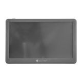 OPREMA ZA VOZILA NAVITEL E700 GPS