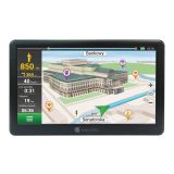 OPREMA ZA VOZILA NAVITEL E700 GPS