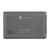 OPREMA ZA VOZILA NAVITEL E700 GPS