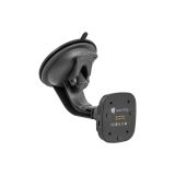 OPREMA ZA VOZILA NAVITEL E707 MAGNETIC GPS NAVIGACIJA