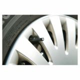 OPREMA ZA VOZILA UNITEC VENTILSKI PODALJŠEK 4X