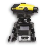 OPTIČNI NIVELIR STANLEY AL24-GVP 1-77-160