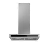 STENSKA KUHINJSKA NAPA SICCABO OPTIMA INOX 90