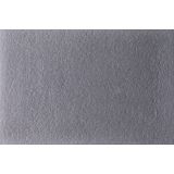 BETONSKA PLOŠČA ZOBEC OPTIMO IMPREGNIRANA 40X60X4.2 CM ČRNA