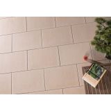 BETONSKA PLOŠČA ZOBEC OPTIMO IMPREGNIRANA 40X60X4.2 CM PEŠČENA