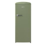 HLADILNIK GORENJE ORB153OL