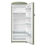 HLADILNIK GORENJE ORB153OL