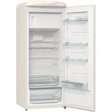 HLADILNIK GORENJE ORB153C